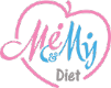 MedMy Diet